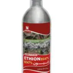 حشره کش و کنه کش اتیون EC47%