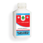 علف کش گلوفوسینیت آمونیوم Glufosinate-Ammonium SL20%