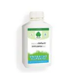 علف کش اکسی فلوروفن EC 24% OXYFLUORFEN
