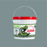 دورکننده مار و خزندگان سمیر
