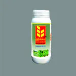 بنتازون 48 درصد حل شونده در آب (SL)