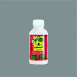 حشره کش کلوتیانیدین 20 درصد سوسپانسیون