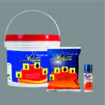 پودر حشره کش کنترل 2