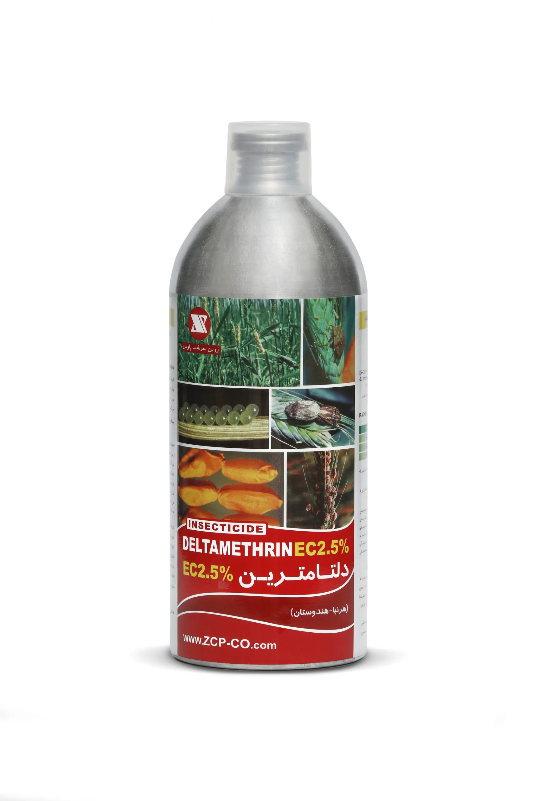 deltamethrin-scaled-1 حشره کش و کنه کش دلتامترین EC2.5%