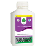 حشره کش تیاکلوپراید+دلتامترین THIACLOPRID+DELTAMETHRIN 11% OD