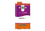 حشره کش آبامکتین Abamectin 18% EC