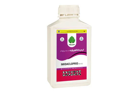 p005-563x393 حشرهکش IMIDACLOPRID ایمیداکلوپراید 35% SC