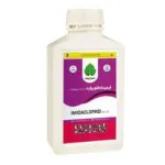 حشره کش IMIDACLOPRID ایمیداکلوپراید 35% SC