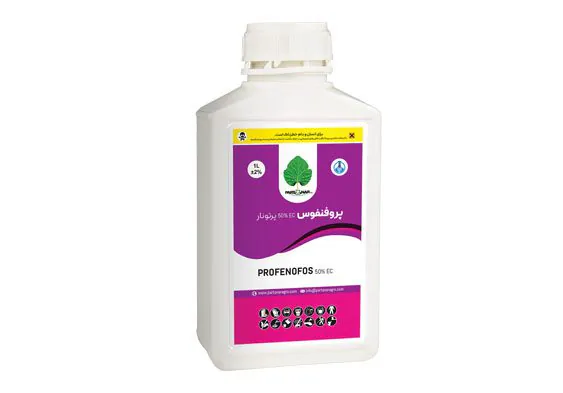 p006-563x393 حشره کش پروفنفوس EC50%