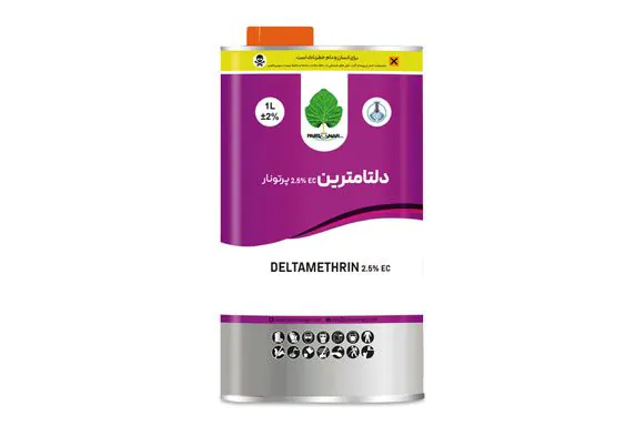 p009-563x393 حشرهکش Deltamethrin دلتامترین 52% EC