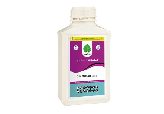 p010-563x393 حشره کش دیمتوات EC 40%