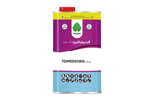 p012-563x393 Fenpropatrin فن پروپاترین 10% EC