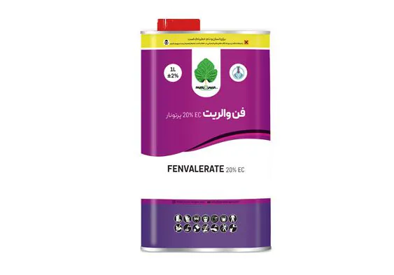 p013-563x393 Fenvalerate فن والریت 20% EC