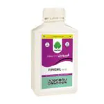 Fipronil 5%sc فیپرونیل 5% SC