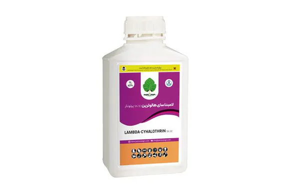 p022-563x393 حشرهکش LAMBDA-CYHALOTHRIN لامبادا سای هالوترین 5% SC