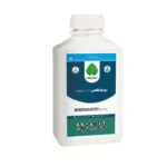 قارچ کش BORDEAUXTEX 20% بردوتکس (سولفات مس خنثی شده) 20% SC