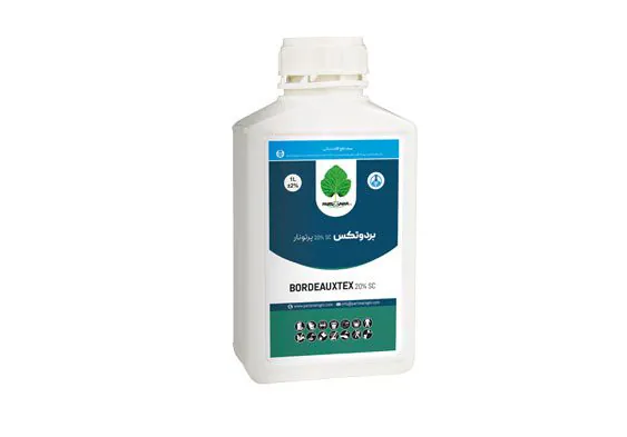 p033-563x393 قارچ کش BORDEAUXTEX 20% بردوتکس (سولفات مس خنثی شده) 20% SC