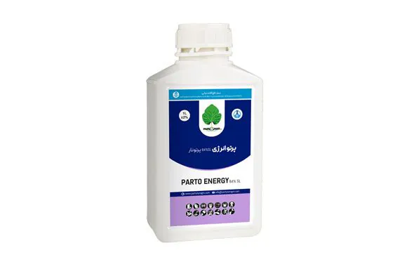 p034-563x393 قارچ کش Parto energy پرتو انرژی (پروپاموکارب هیدروکلراید+فوزتیل آلومینیوم) 84% SL