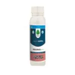 قارچ کش Penconazol پنکونازول 25% EW