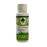 علف کش نوکسولام PENOXSULAM 24% SC
