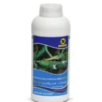 قارچ کش پروپاموکارب هیدروکلراید SL72.2%