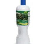 علف کش پرتیلاکلر EC50%