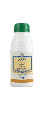 کنه کش اتارایز (اتوکسازول) SC10%