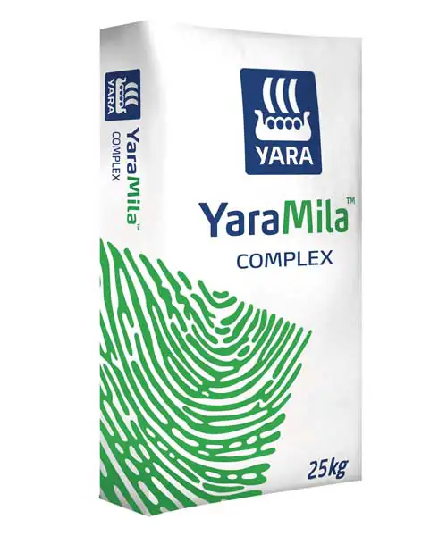 yaramila-pic کود یارامیلا کمپلکس
