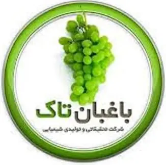 باغبان تاک