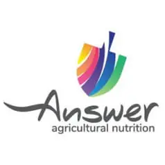 answer