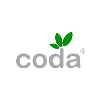 coda