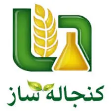 کنجاله ساز