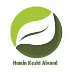 هامین کشت الوند