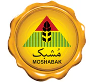 بیستون کرمانشاه