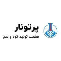 پرتونار