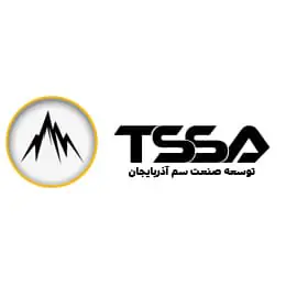 TSSA
